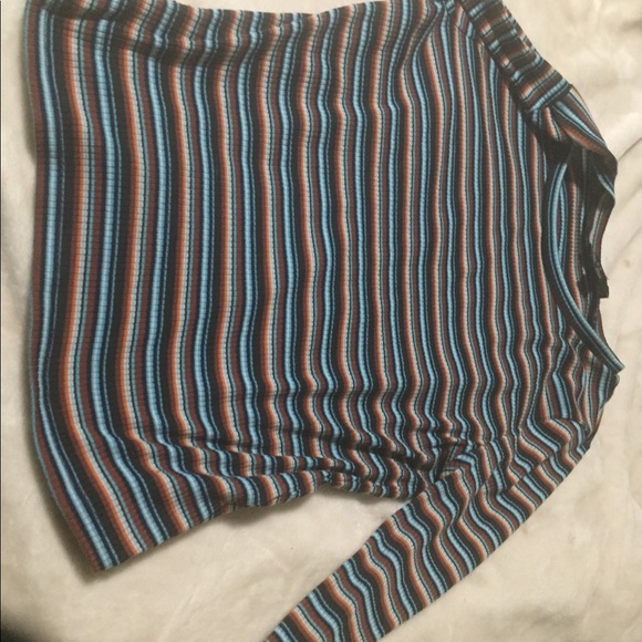 Forever 21 shirt - Picture 5 of 5